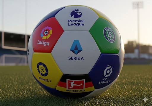 必一运动应用界面